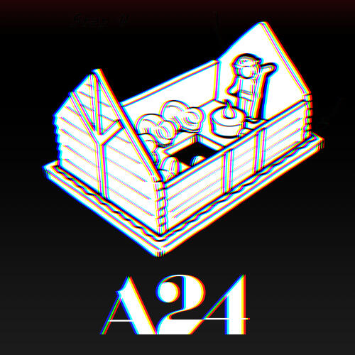 Hereditary Gingerbread House Instructions 2022